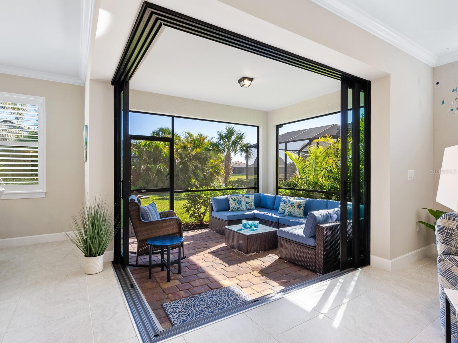 12404 GOLDEN SAGE DRIVE