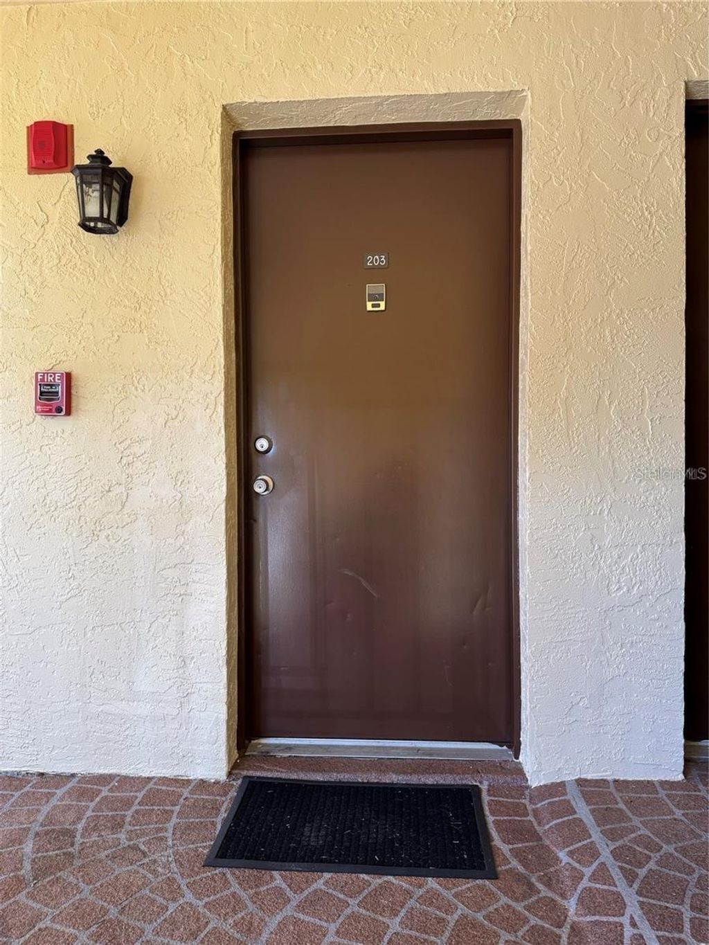Photo of 2050 Oleander Boulevard #10-203, Fort Pierce, FL 34950 (MLS # O6376625)