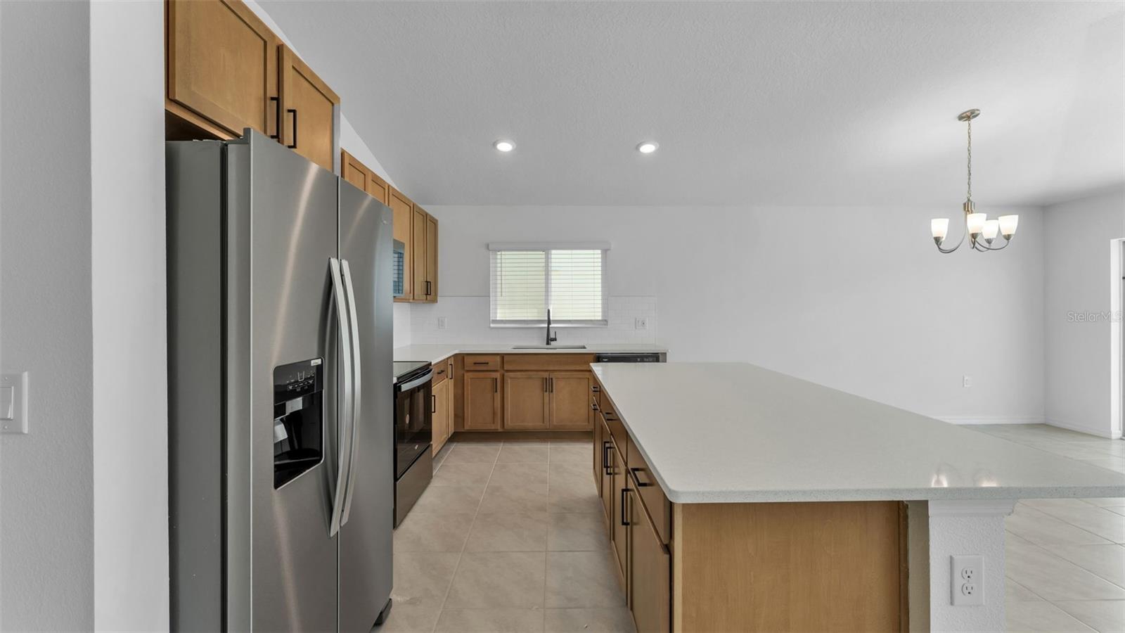 RESERVE AT FOREST LAKE - PHASE 1 - Residential Lease