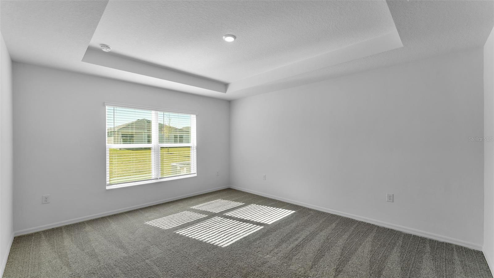 RESERVE AT FOREST LAKE - PHASE 1 - Residential Lease