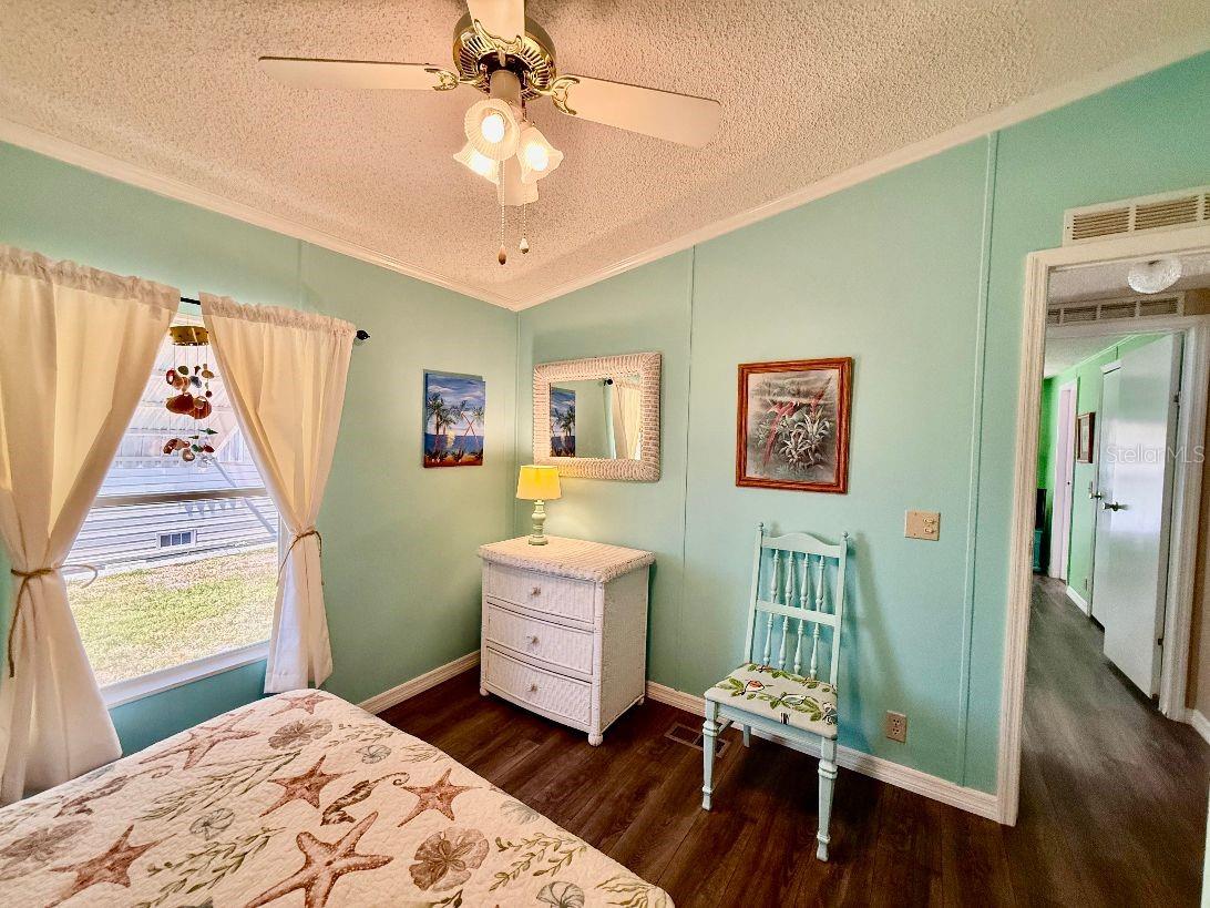 HOL MOB ESTATES 3RD ADD - Residential