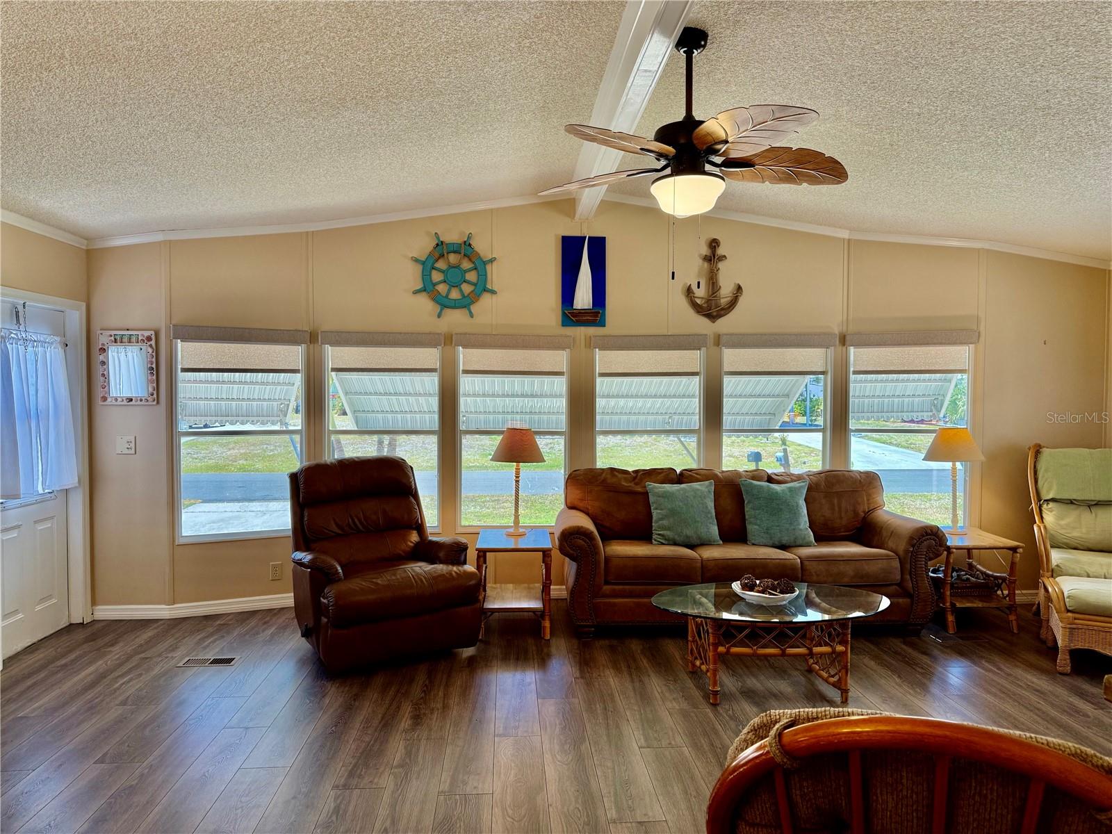 1415 BLUE HERON DRIVE