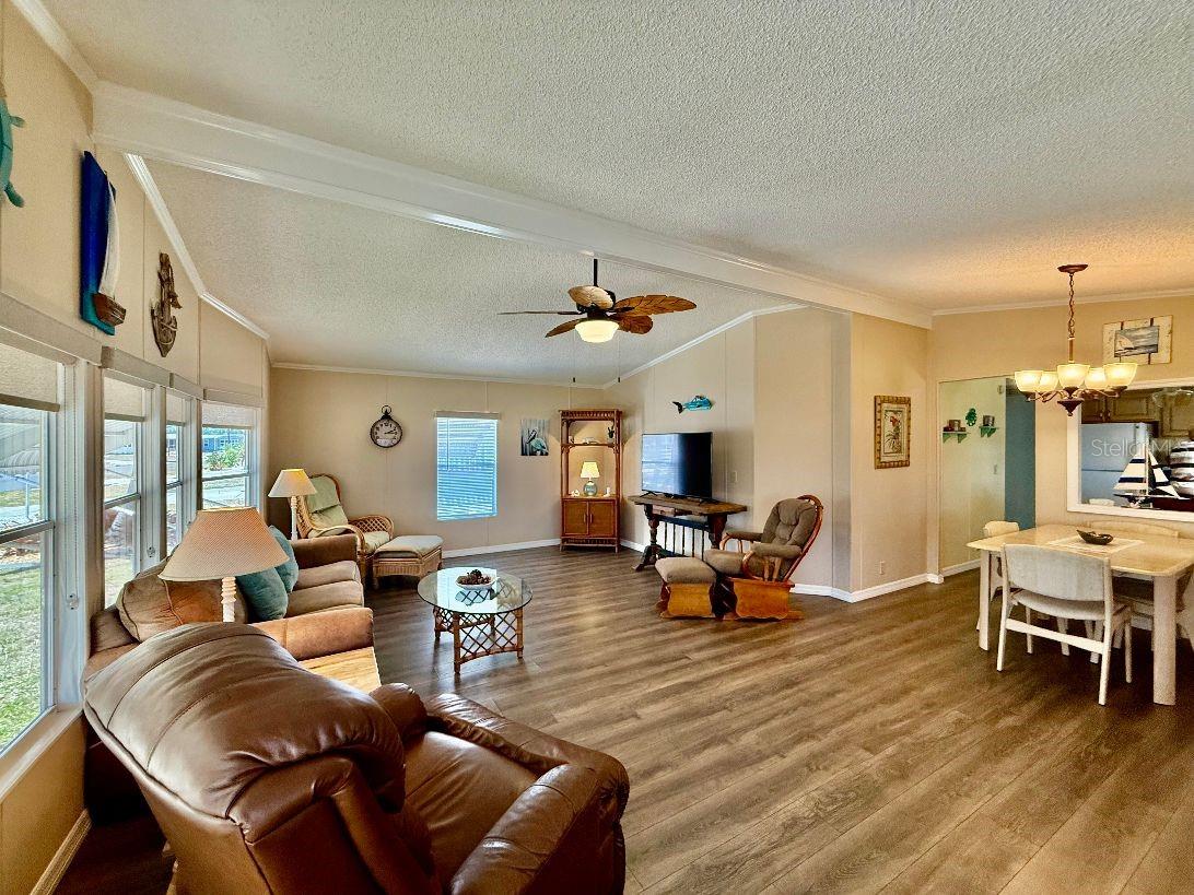 1415 BLUE HERON DRIVE