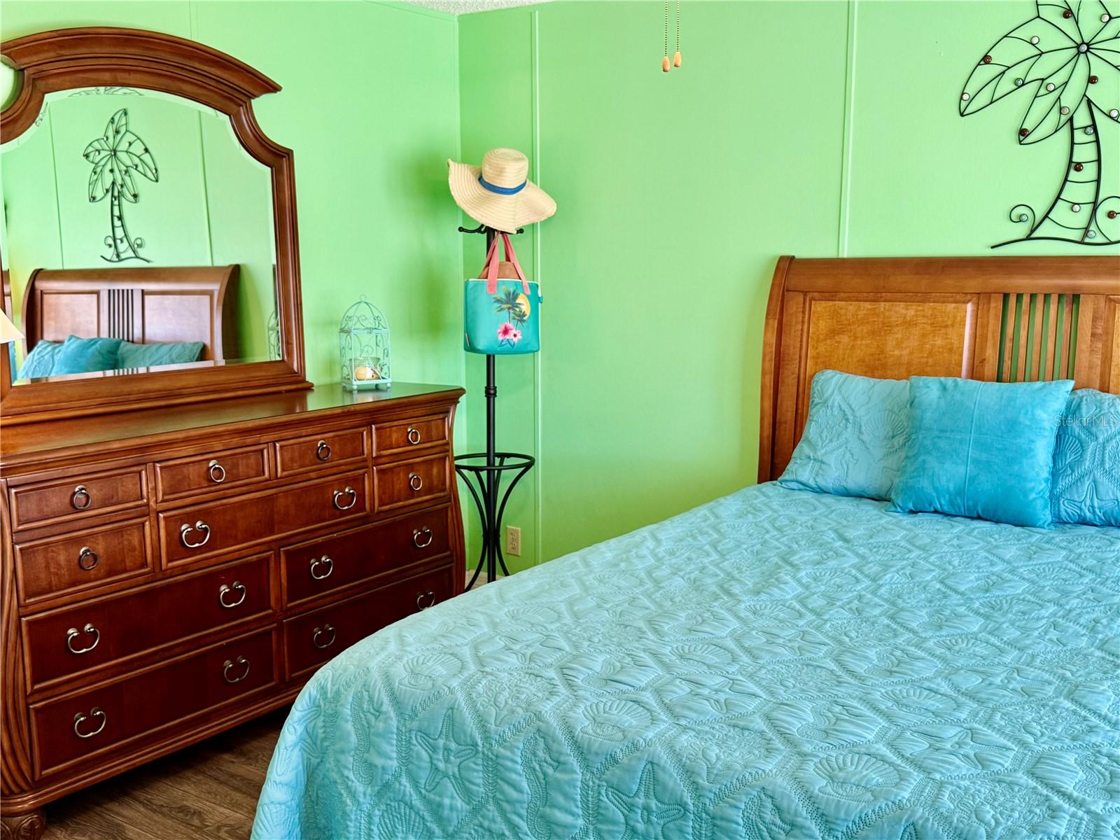 HOL MOB ESTATES 3RD ADD - Residential