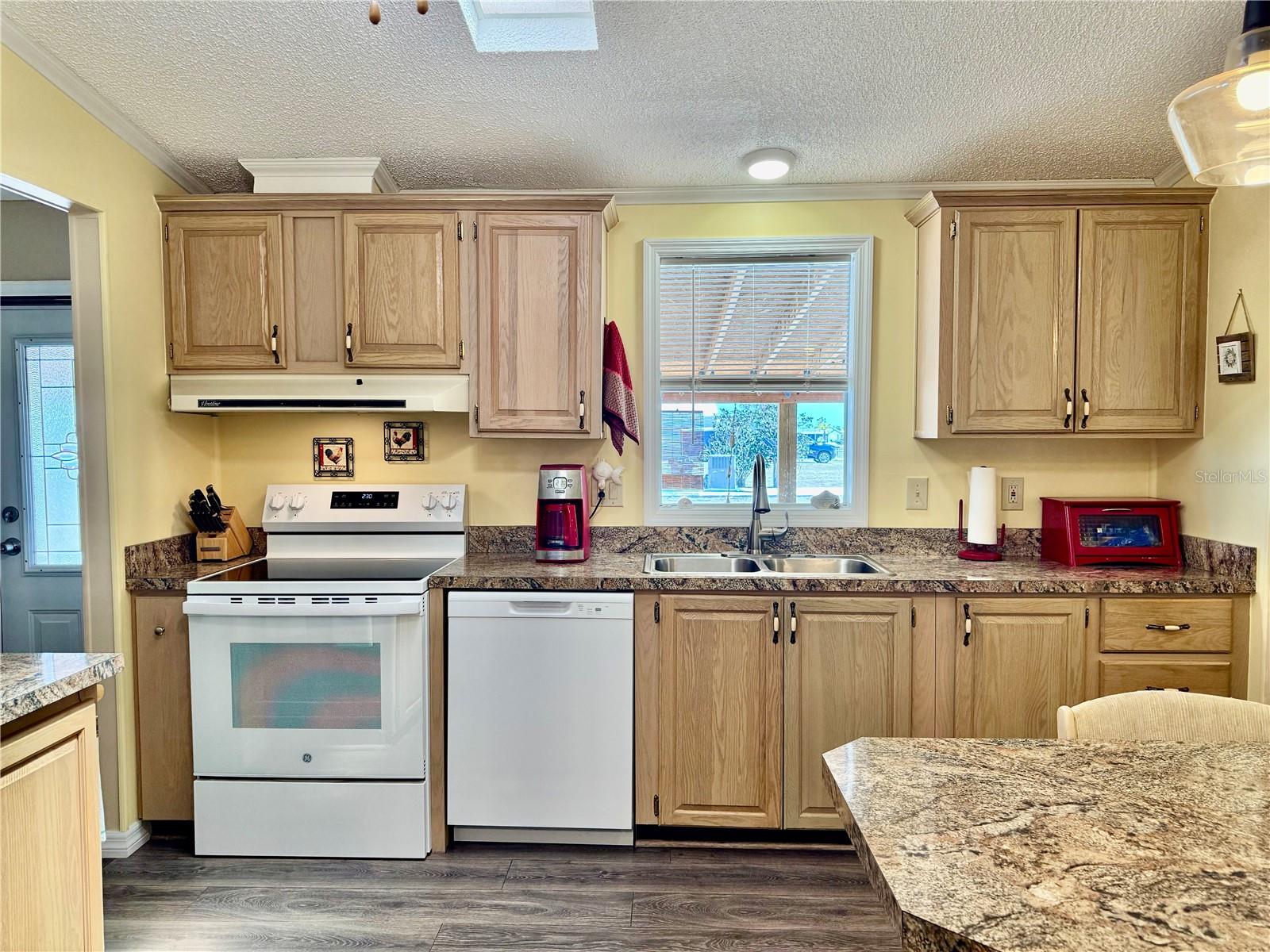 HOL MOB ESTATES 3RD ADD - Residential