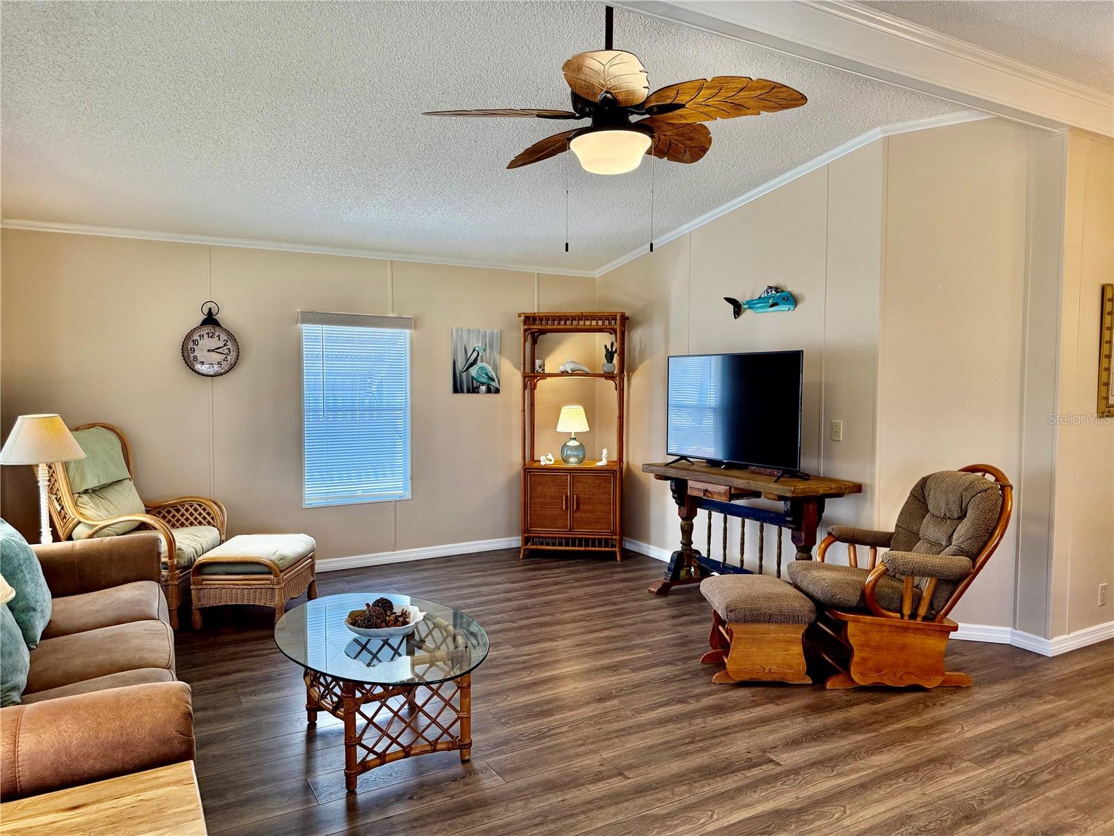 1415 BLUE HERON DRIVE