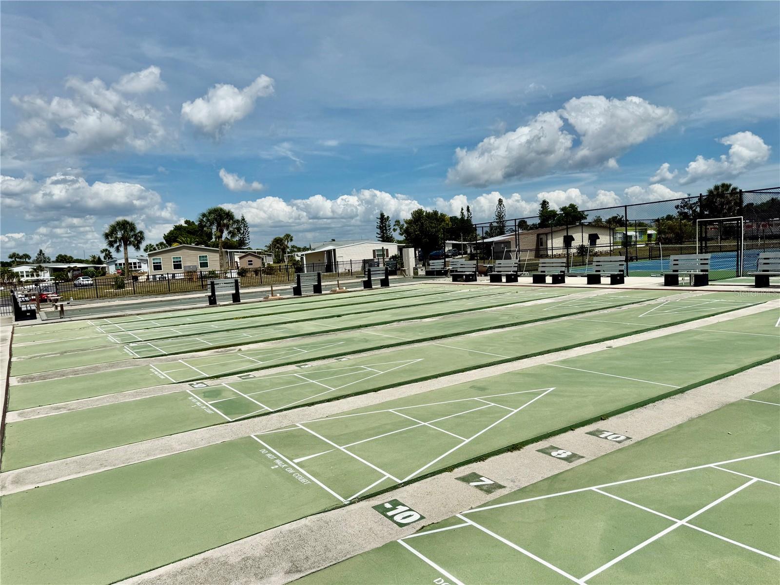 HOL MOB ESTATES 3RD ADD - Residential