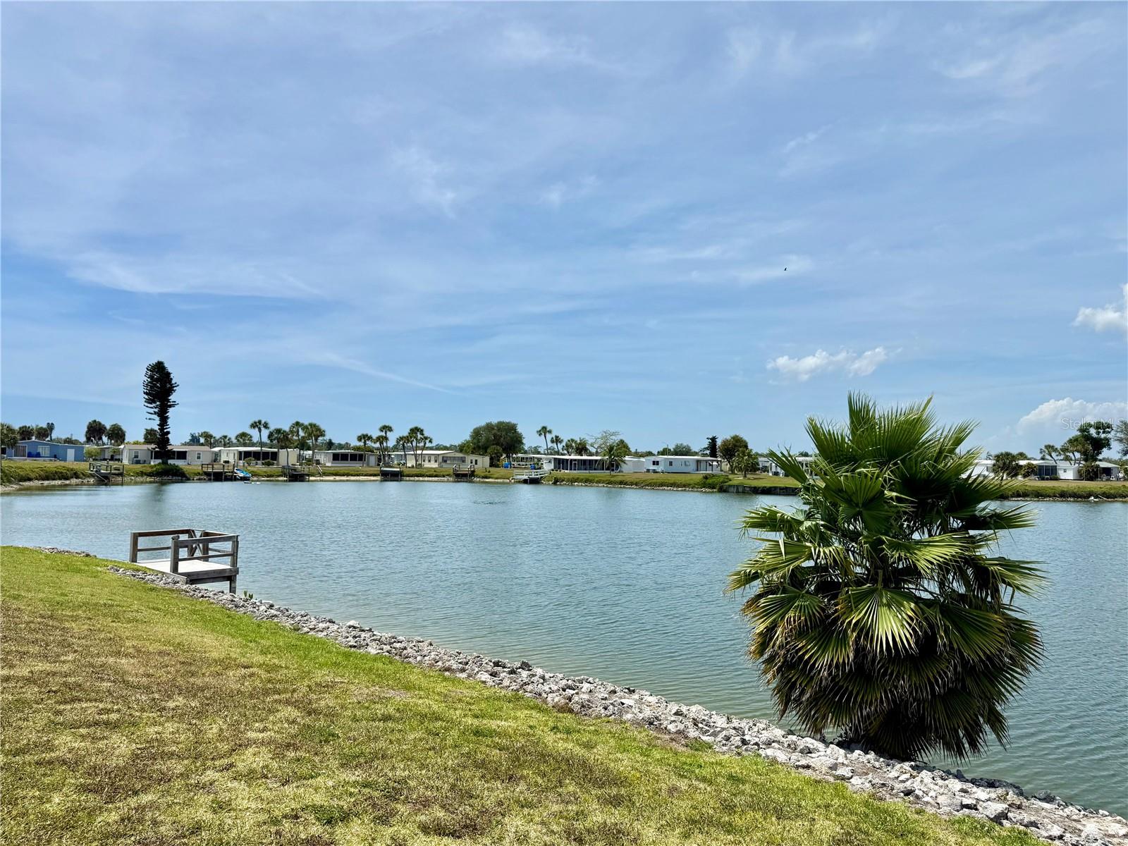 HOL MOB ESTATES 3RD ADD - Residential
