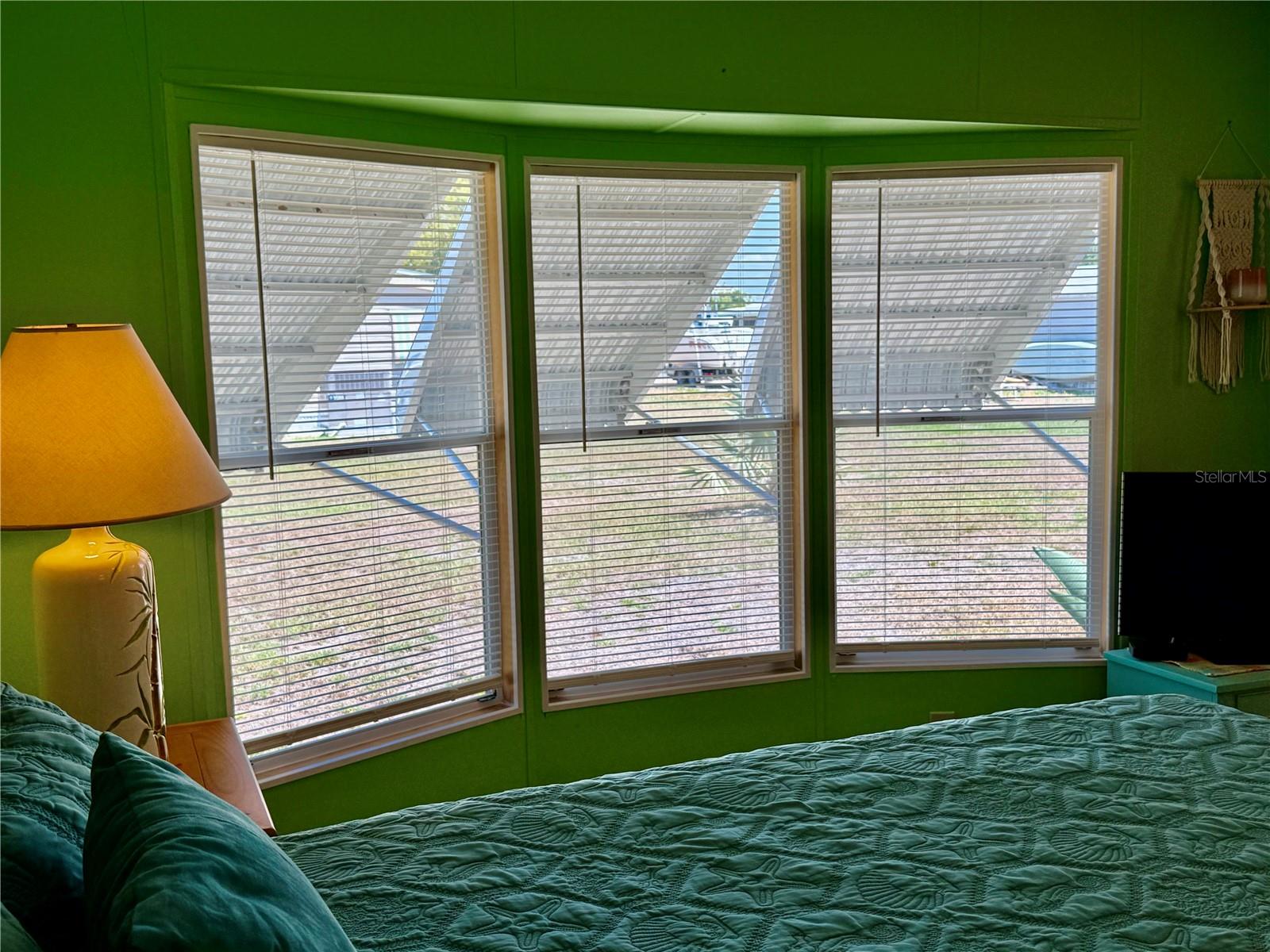 HOL MOB ESTATES 3RD ADD - Residential