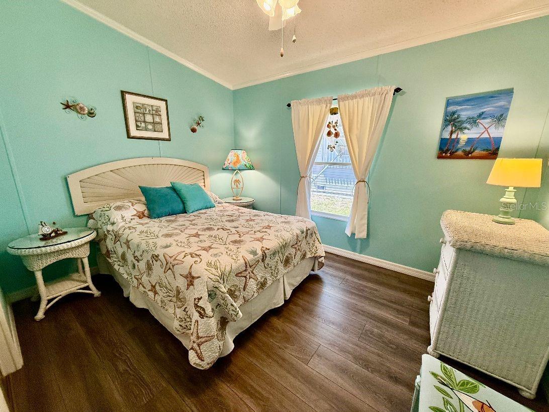 HOL MOB ESTATES 3RD ADD - Residential