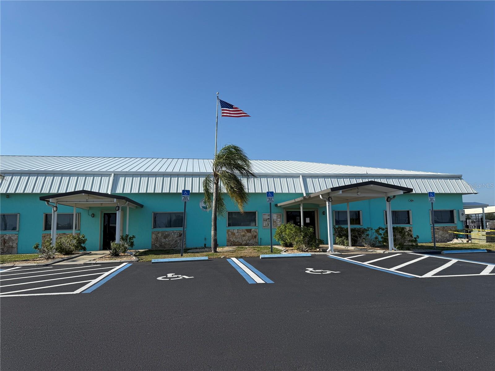 HOL MOB ESTATES 3RD ADD - Residential