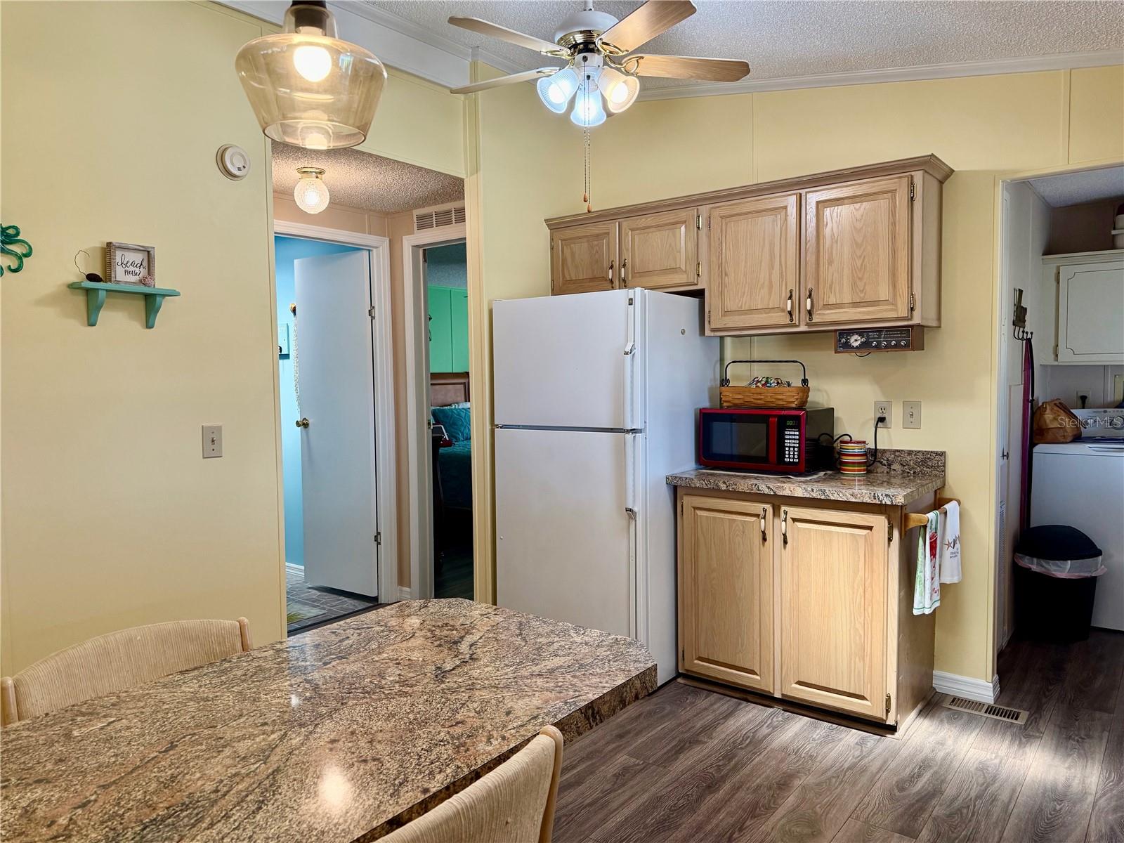 HOL MOB ESTATES 3RD ADD - Residential