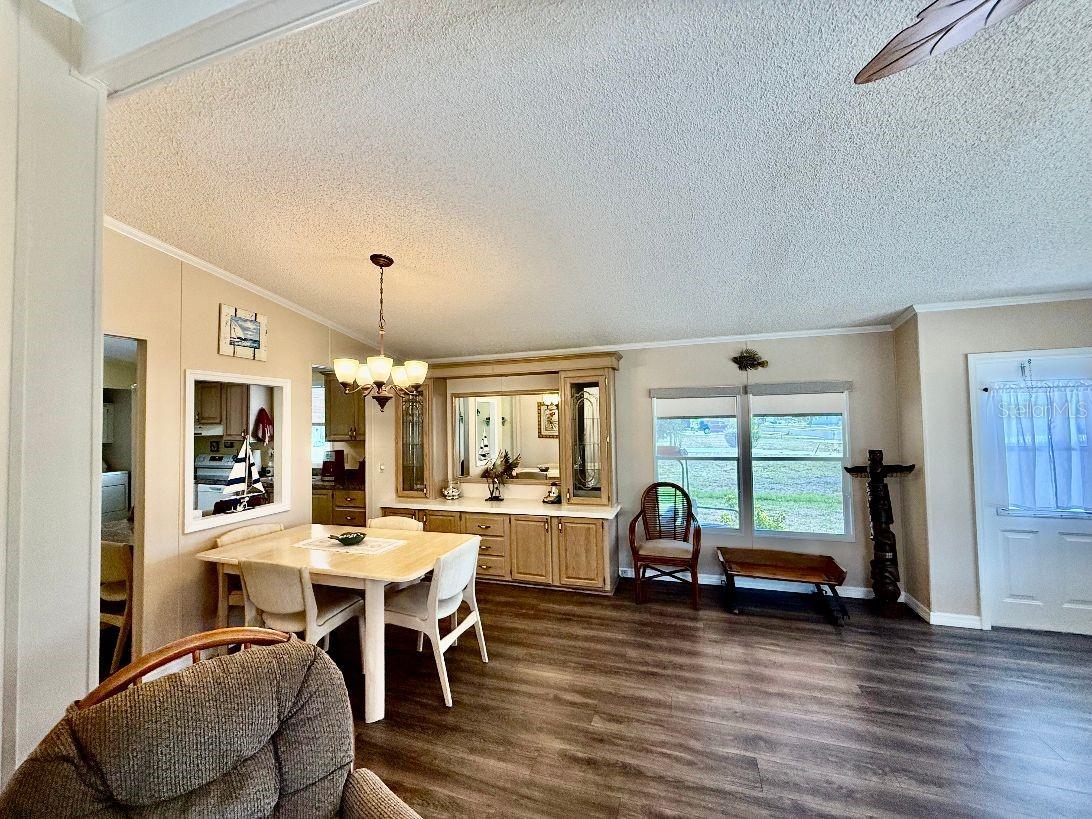 HOL MOB ESTATES 3RD ADD - Residential