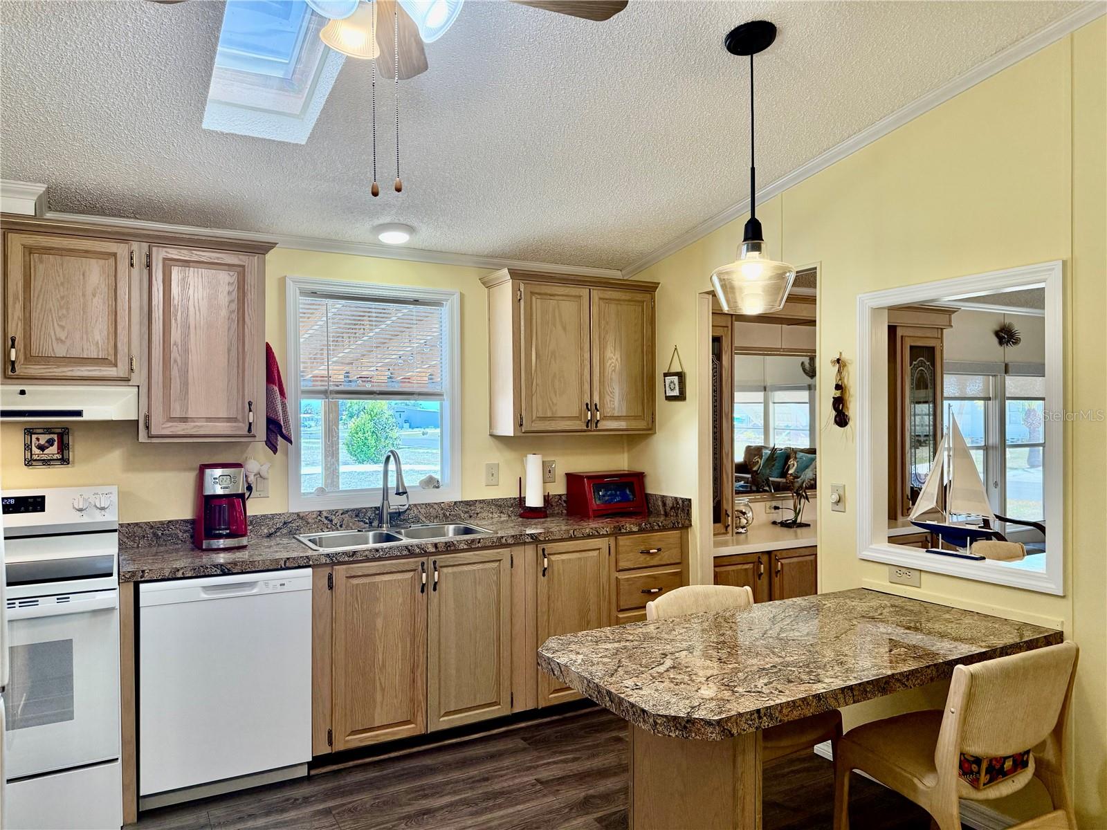 HOL MOB ESTATES 3RD ADD - Residential