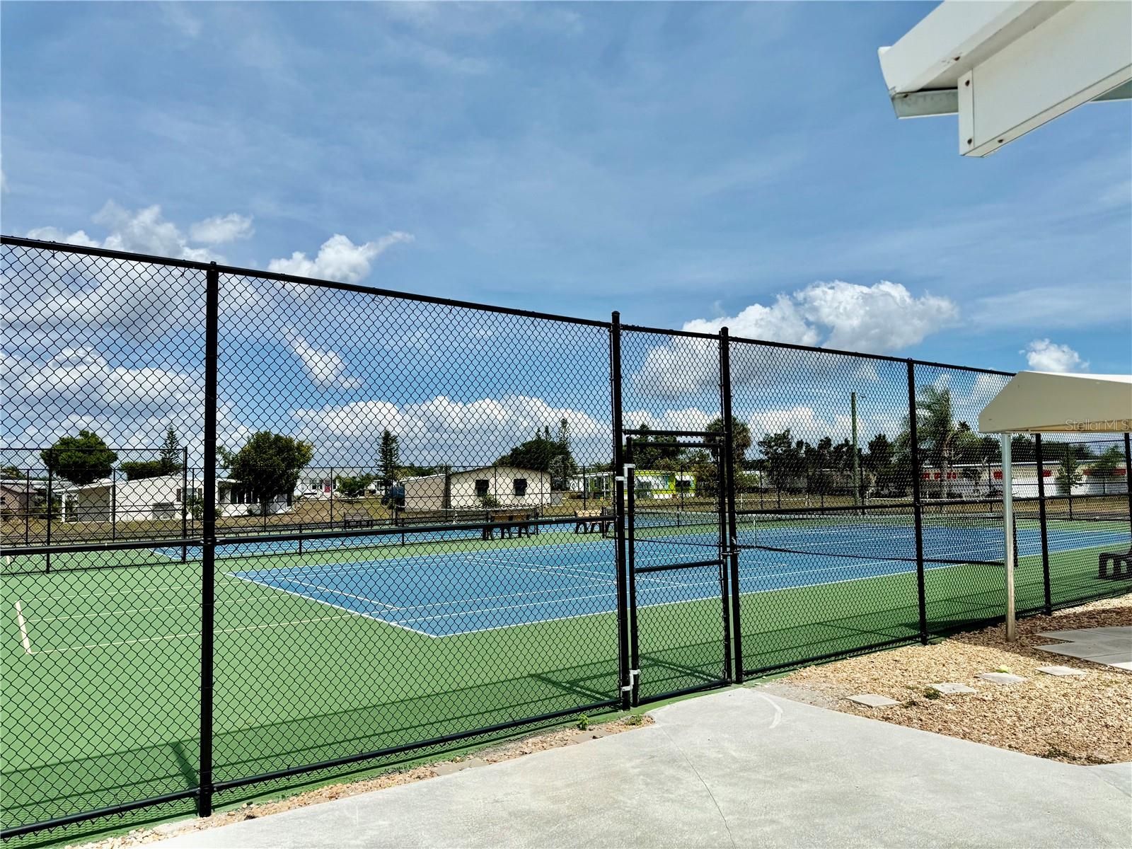 HOL MOB ESTATES 3RD ADD - Residential
