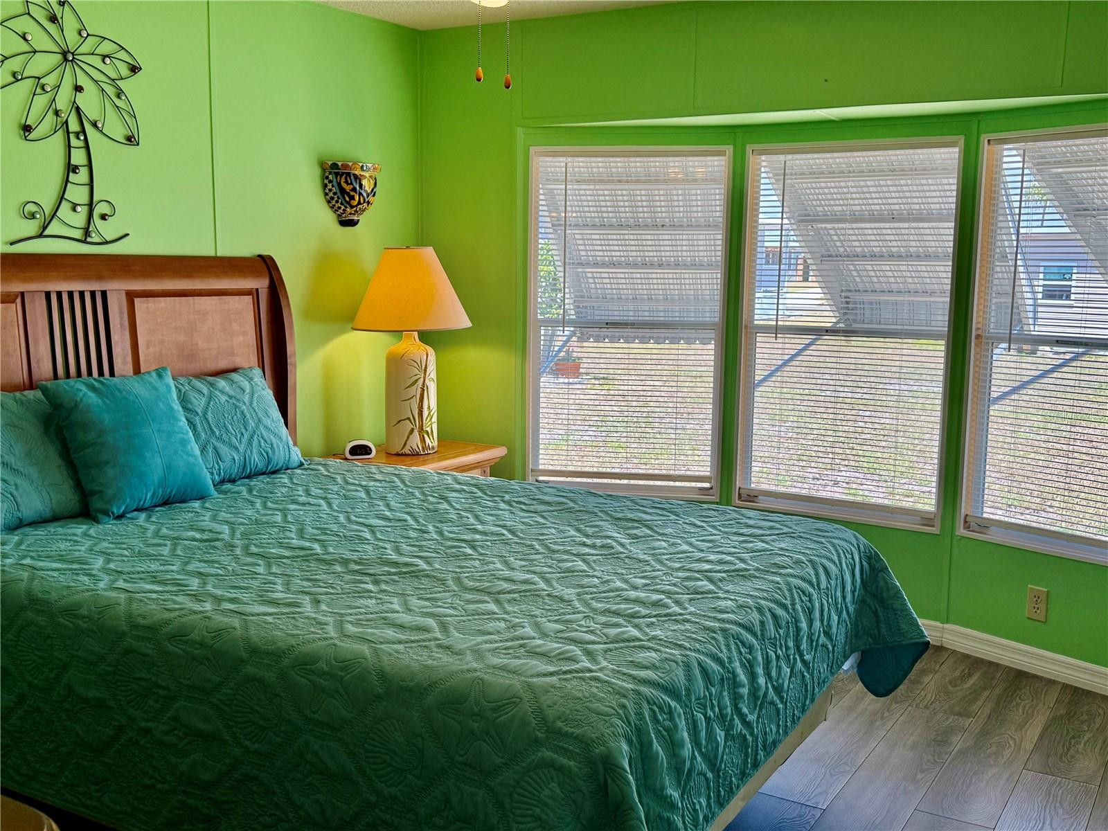 HOL MOB ESTATES 3RD ADD - Residential