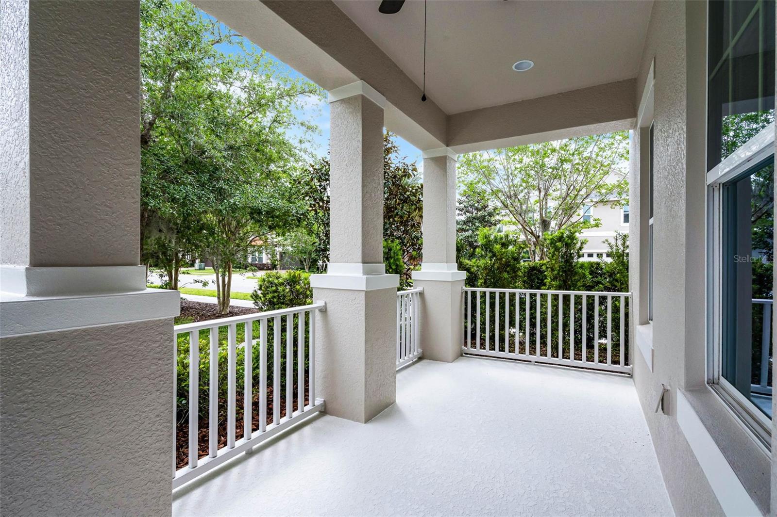 1052 AVILA LANE