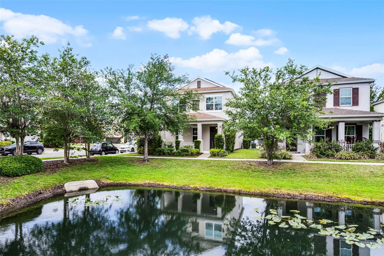 1052 AVILA LANE