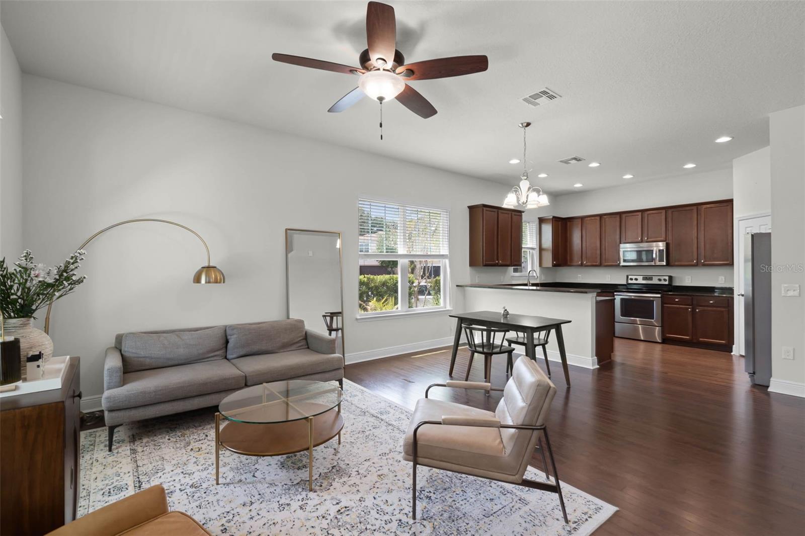 1052 AVILA LANE