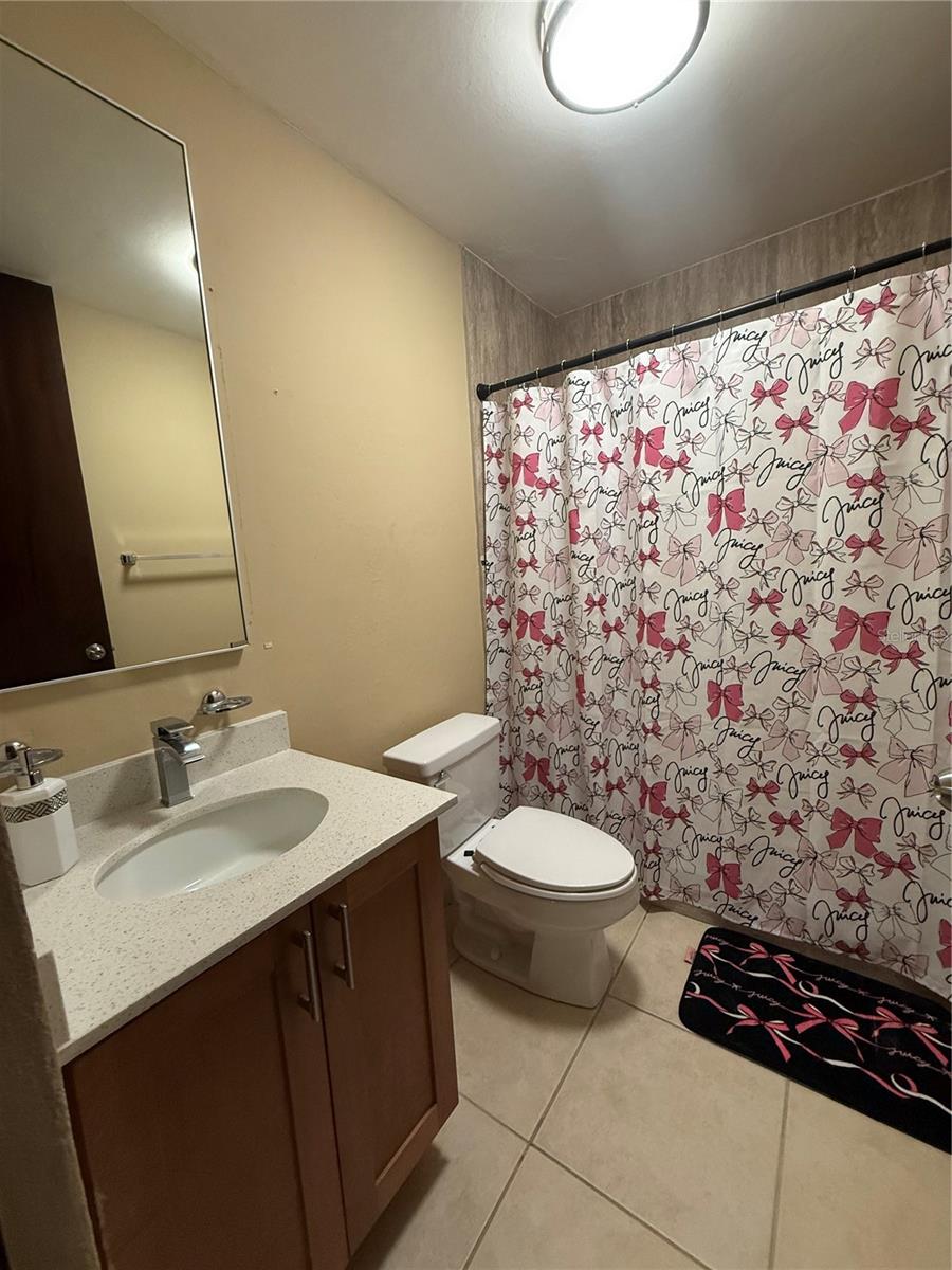 ALTOS DE ESCORIAL - Residential