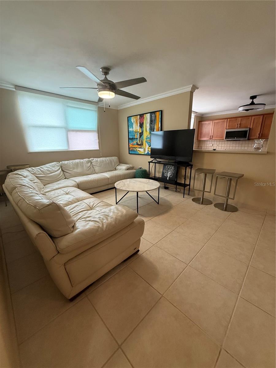 ALTOS DE ESCORIAL - Residential