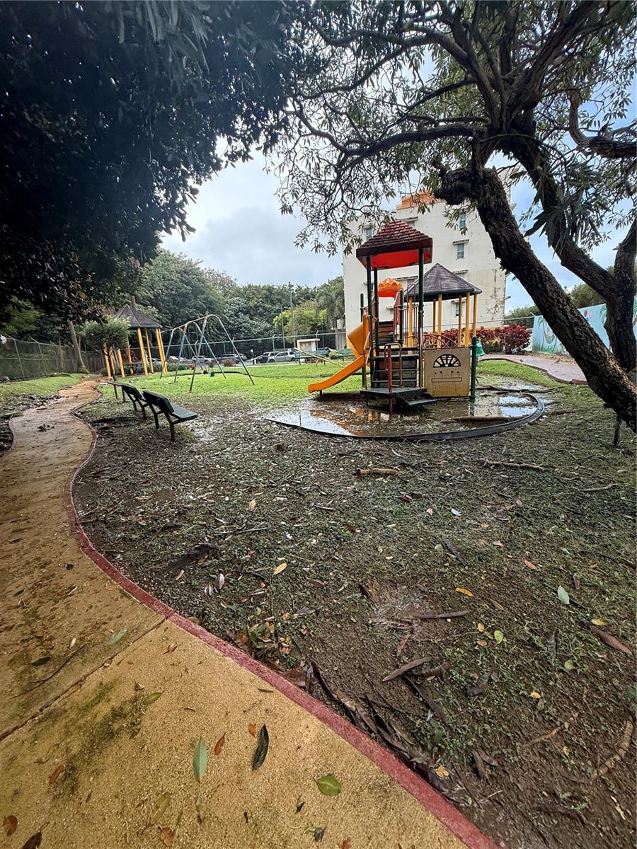 ALTOS DE ESCORIAL - Residential