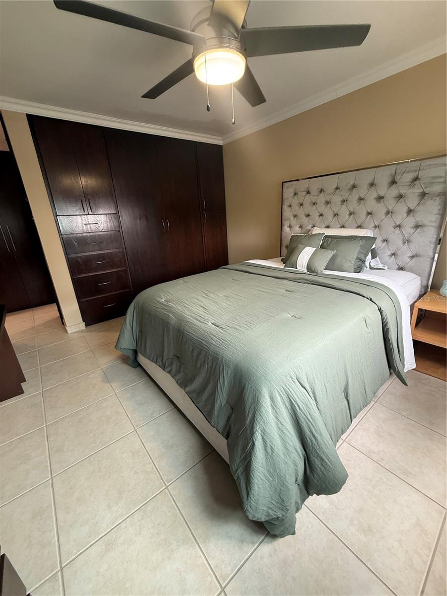 ALTOS DE ESCORIAL - Residential