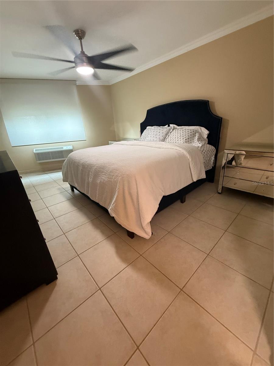 ALTOS DE ESCORIAL - Residential