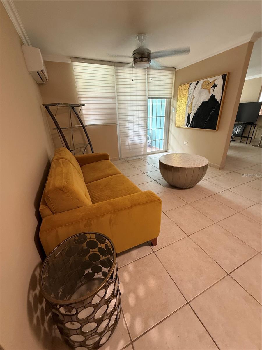 ALTOS DE ESCORIAL - Residential