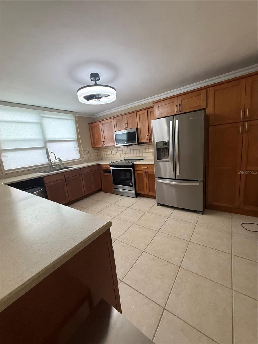 ALTOS DE ESCORIAL - Residential