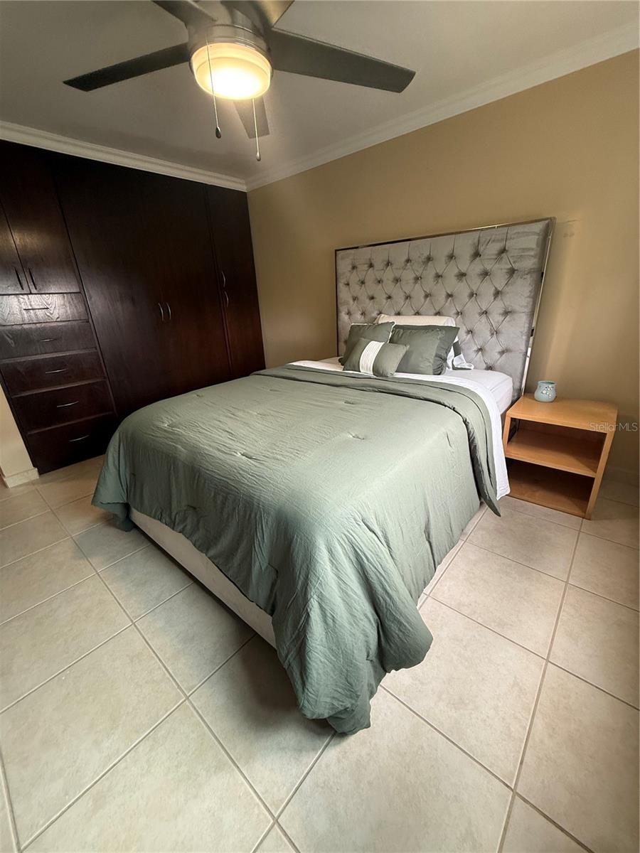 ALTOS DE ESCORIAL - Residential