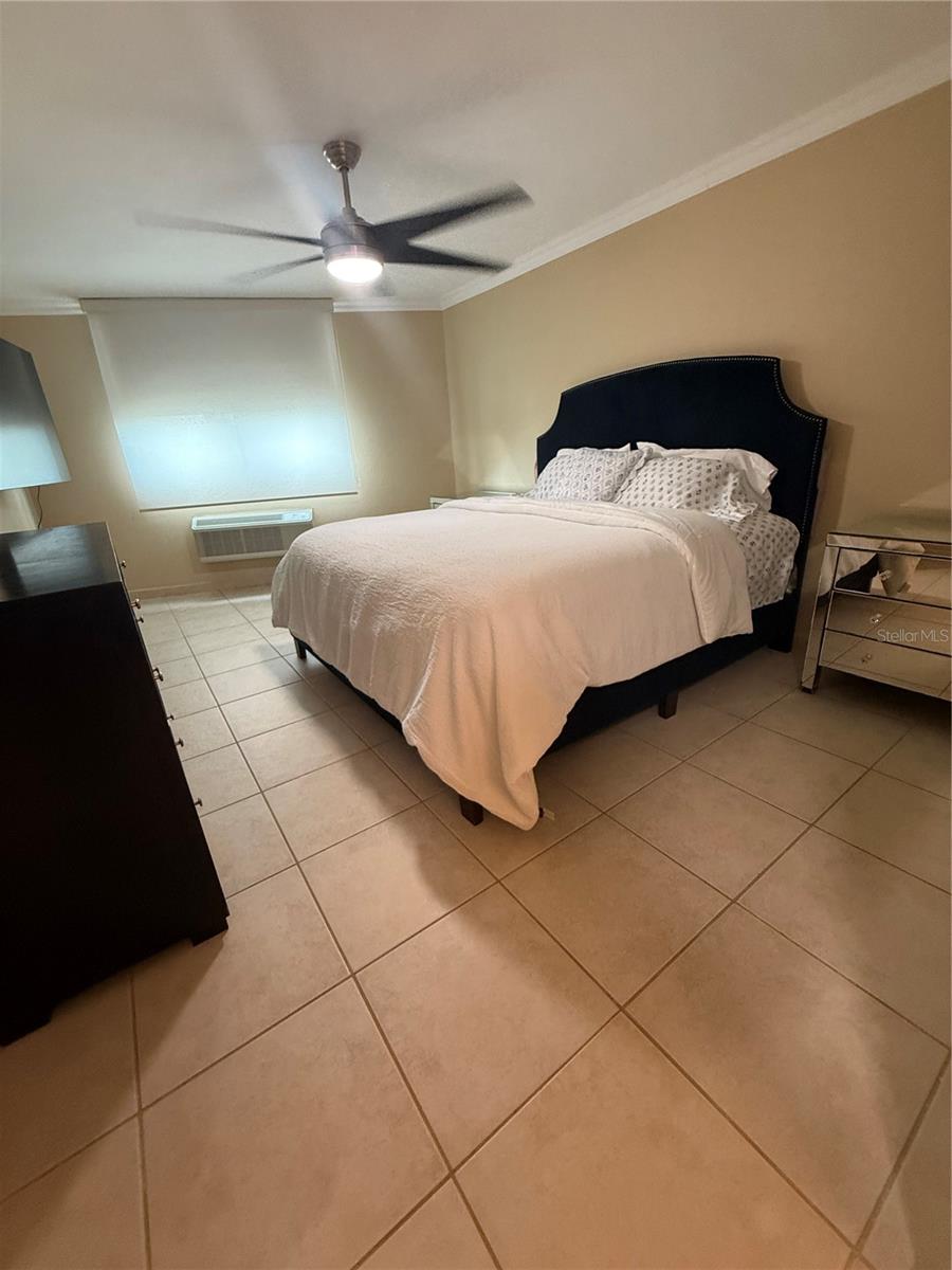 ALTOS DE ESCORIAL - Residential