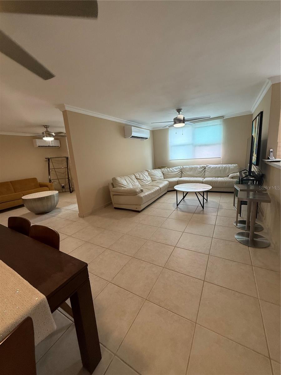 ALTOS DE ESCORIAL - Residential