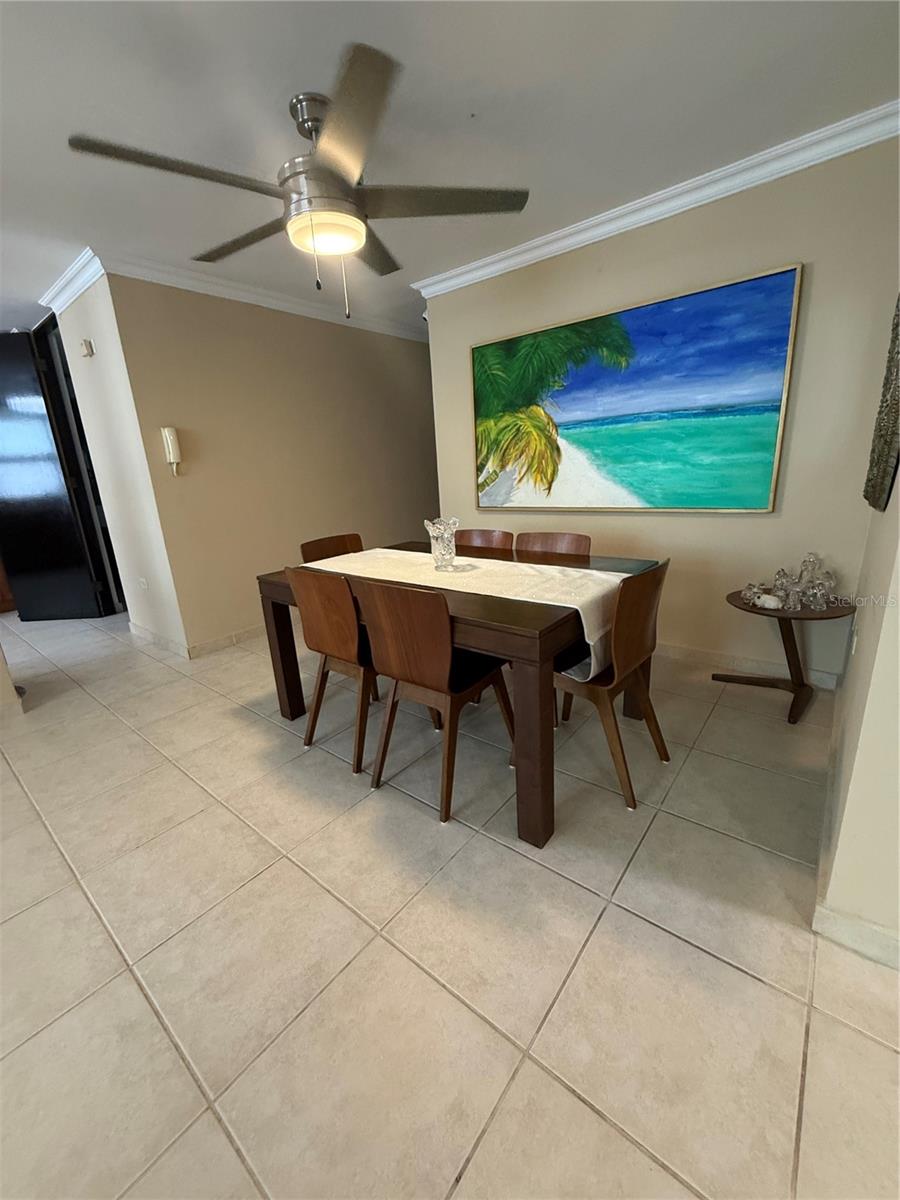 ALTOS DE ESCORIAL - Residential