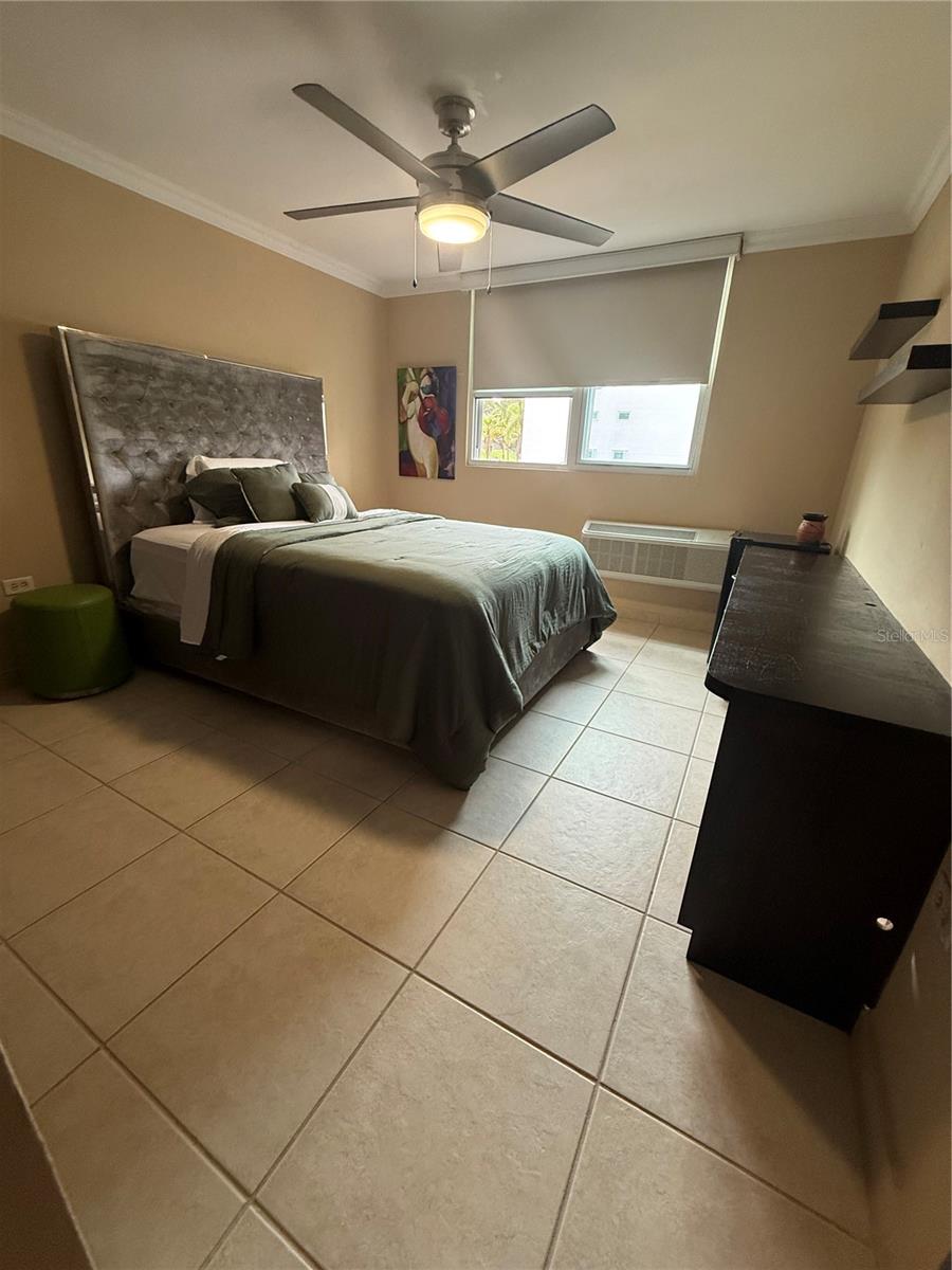 ALTOS DE ESCORIAL - Residential