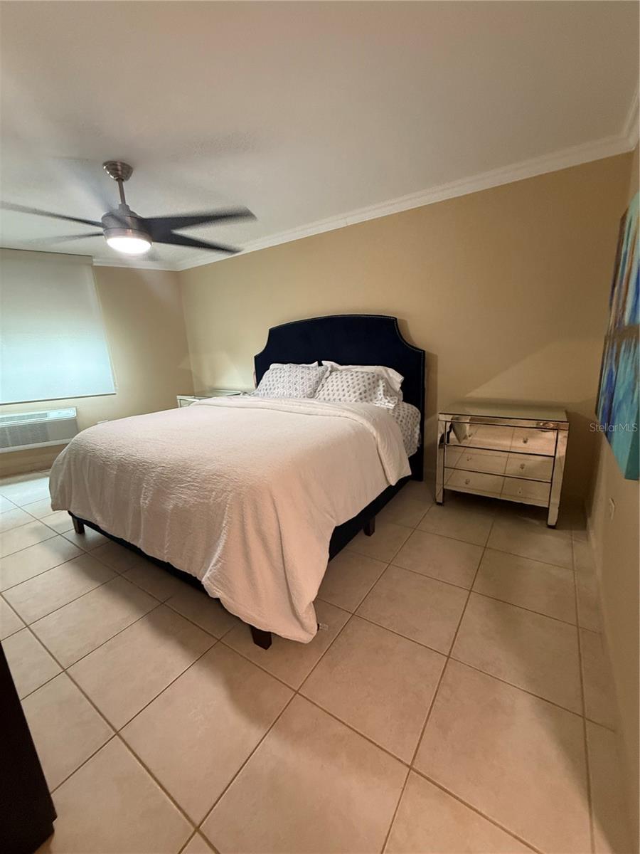 ALTOS DE ESCORIAL - Residential