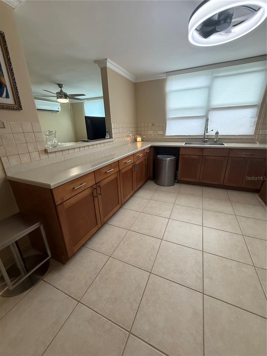 ALTOS DE ESCORIAL - Residential