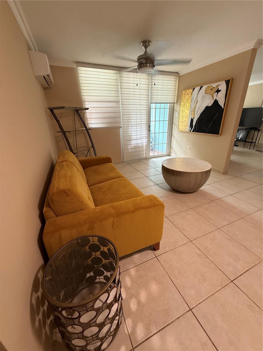 ALTOS DE ESCORIAL - Residential