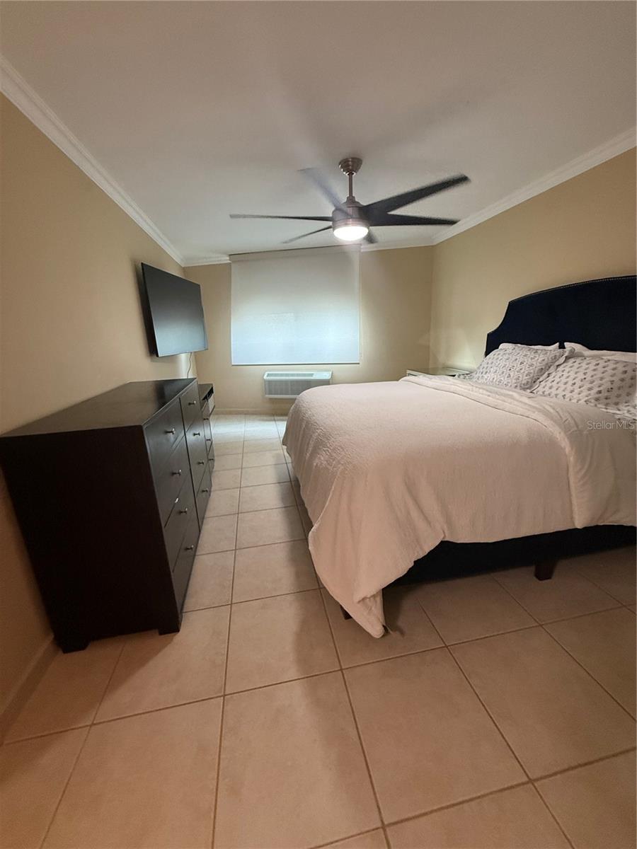 ALTOS DE ESCORIAL - Residential