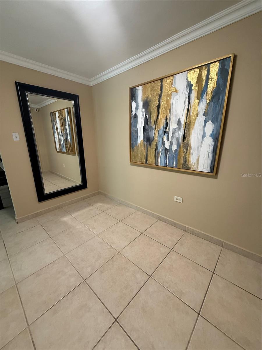 ALTOS DE ESCORIAL - Residential