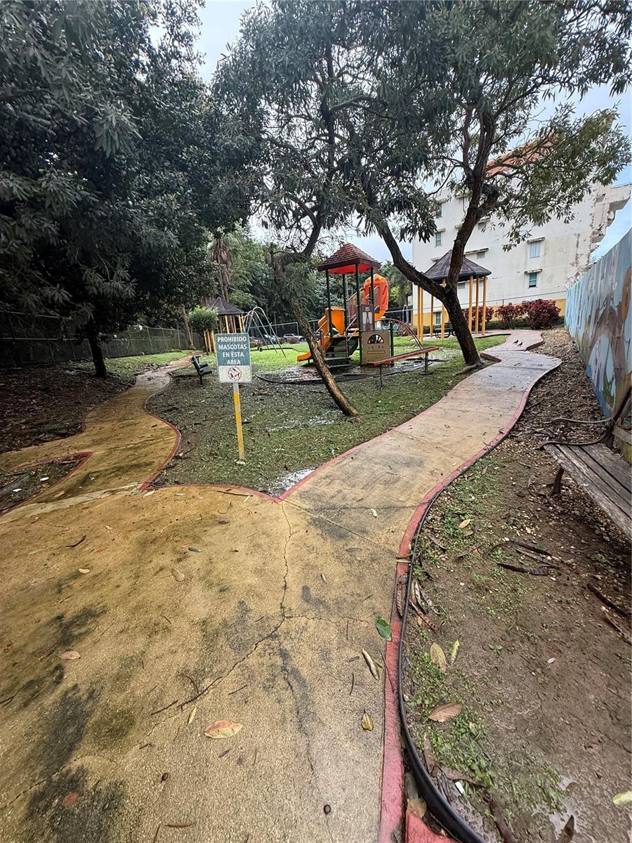 ALTOS DE ESCORIAL - Residential