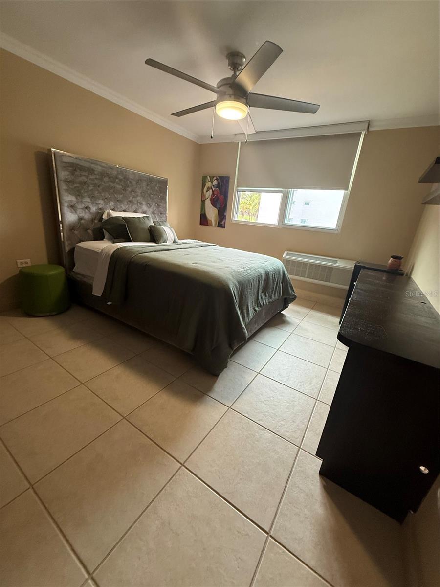 ALTOS DE ESCORIAL - Residential