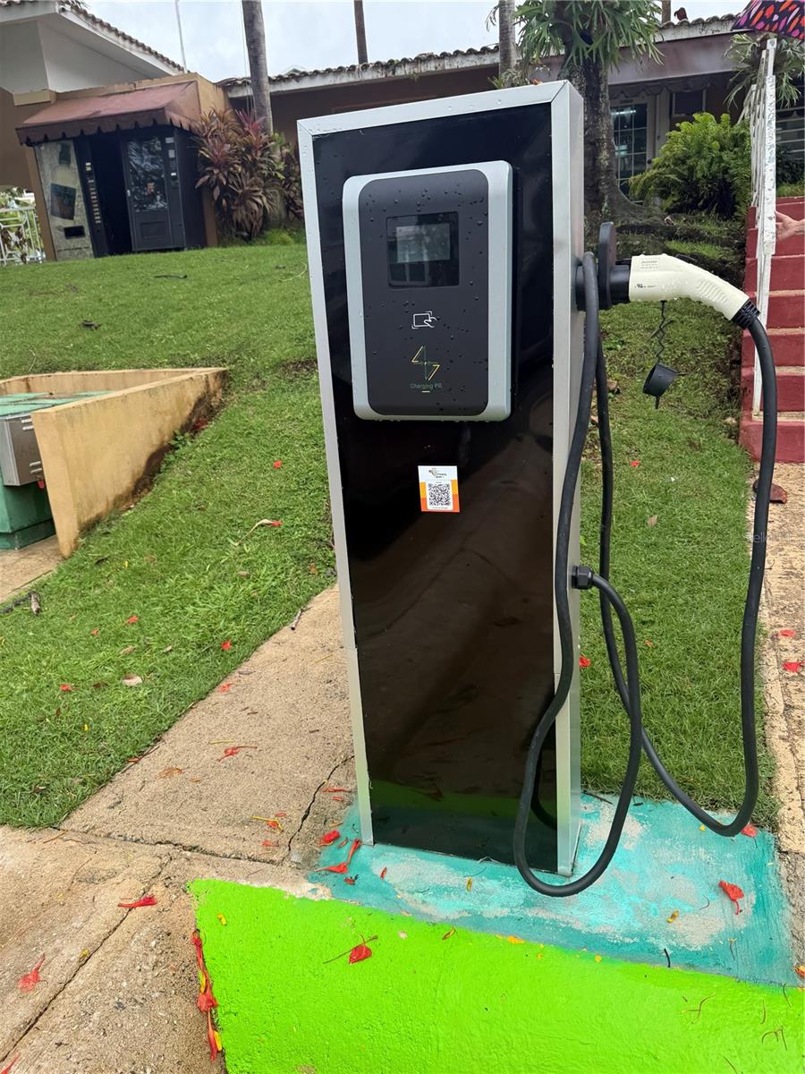 ALTOS DE ESCORIAL - Residential