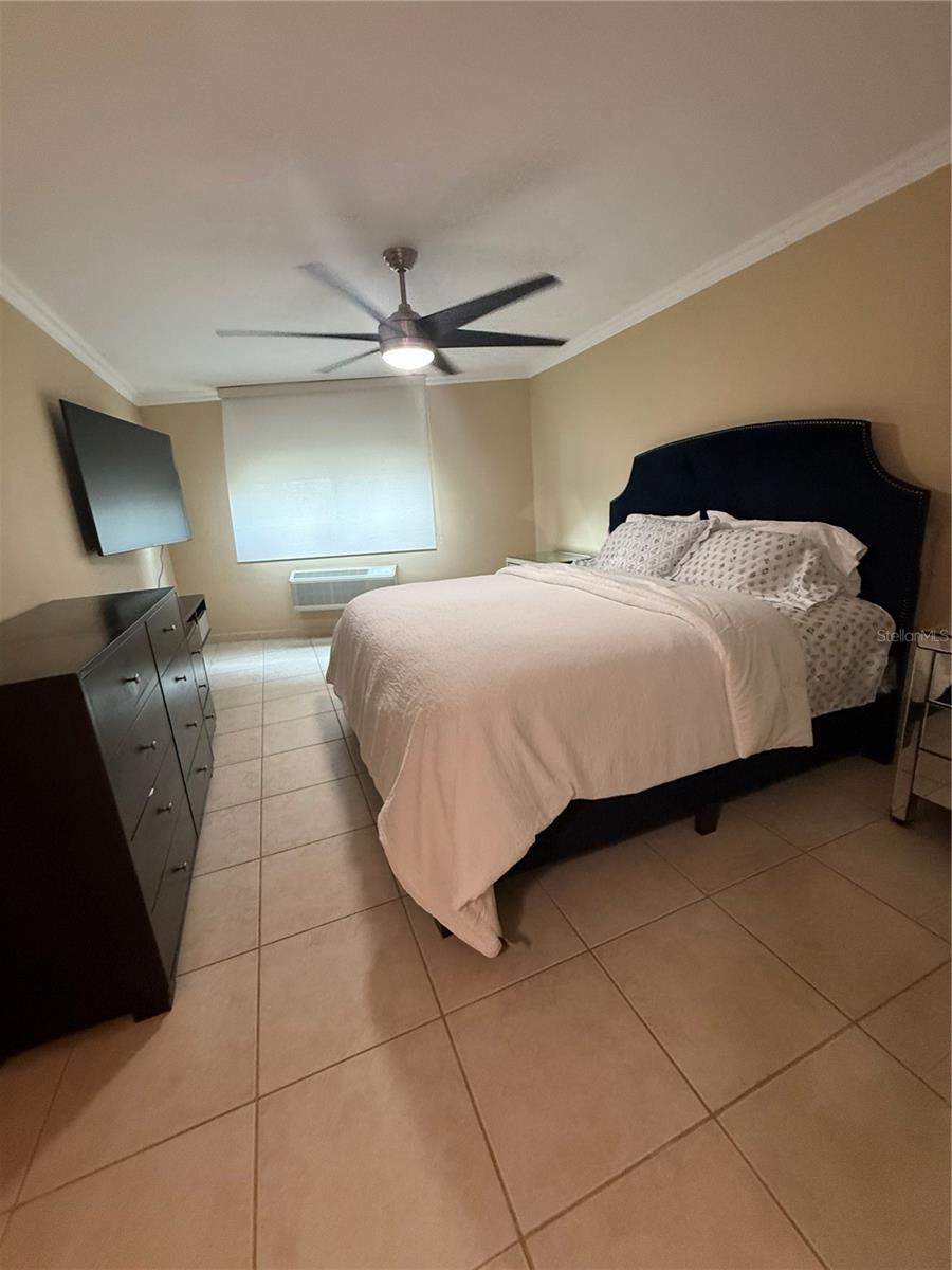 ALTOS DE ESCORIAL - Residential