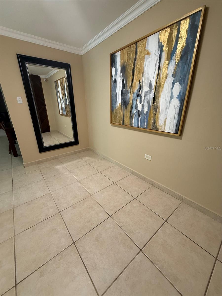 ALTOS DE ESCORIAL - Residential