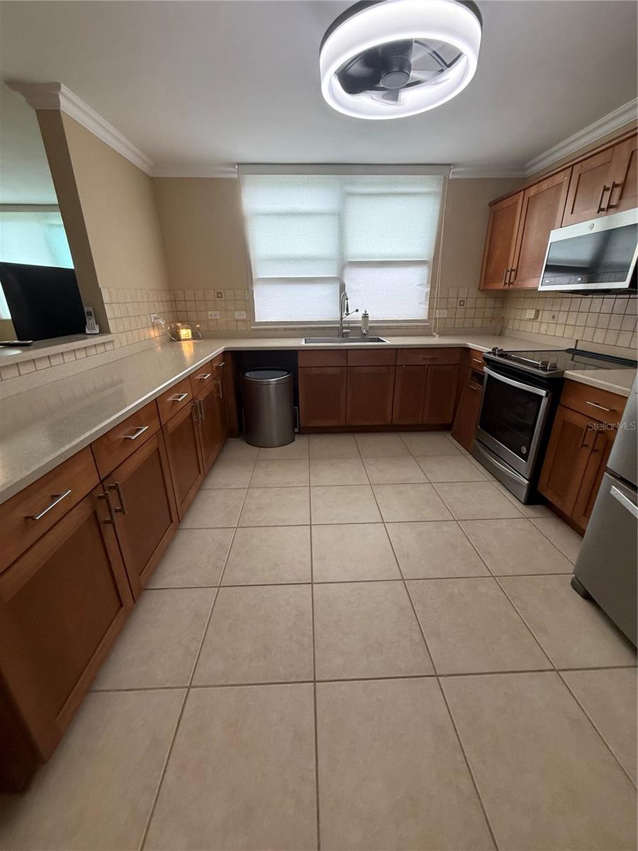 ALTOS DE ESCORIAL - Residential