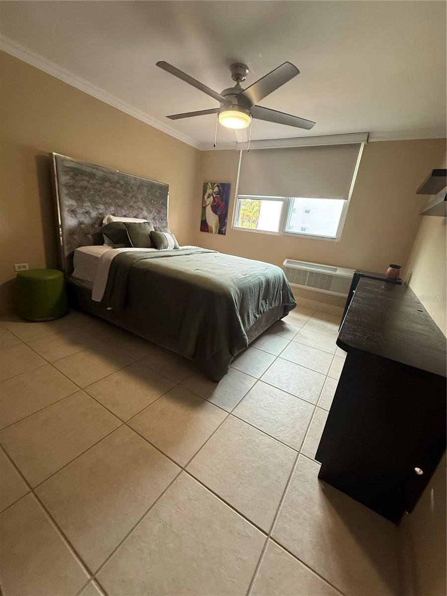 ALTOS DE ESCORIAL - Residential