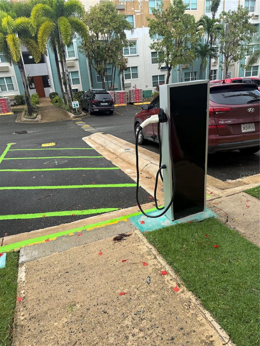 ALTOS DE ESCORIAL - Residential