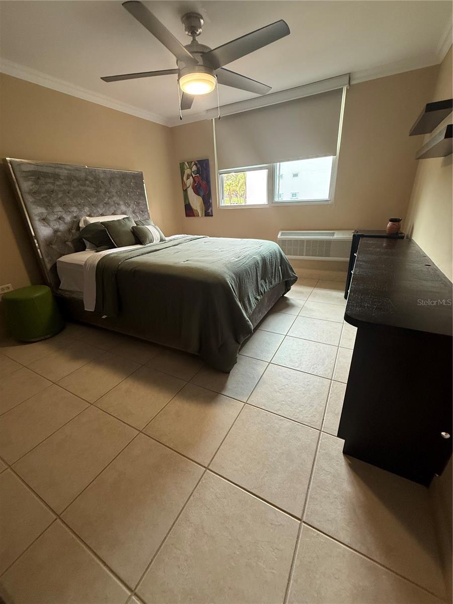 ALTOS DE ESCORIAL - Residential