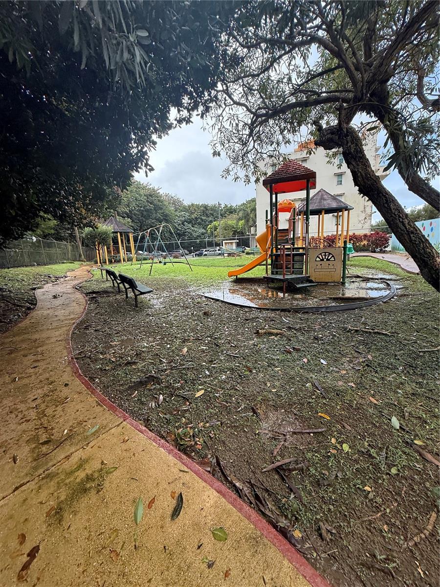 ALTOS DE ESCORIAL - Residential